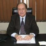 السعودية: تطور الحصة السوقية لفرع التأمين الصحي بالسوق السعودي
