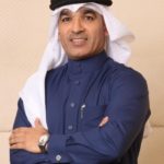 الخوري: التزام وإيجابية
