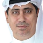 دعوة لحضور جمعية عمومية بصورة استثنائية من بنك لبنان والخليج