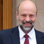 الأردن: شركة (gig-Jordan) تطور البرنامج الطبي للتجار أعضاء غرفة تجارة عمان