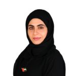 مصر: شراكة للتأمين على السيارات بين أكسا مصر وشركة ستار لوساطة التأمين