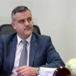 إيه أي جي للتأمين تخاطب “الرقابة المالية” لتعيين جوزيف بيجاني عضواً منتدباً للشركة