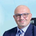 مصر: إستعداد لإطلاق التأمين الصحي الشامل في الأقصر بعد أسبوع