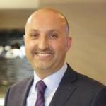 مصر: وزيرة الصحة المصرية تتابع تنفيذ خطة التأمين الطبي في العلمين