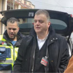 الأهلية للتأمين وبلدية البيرة توقعان اتفاقية تأمين