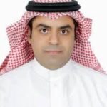 السعودية: “بوبا” تجدد عقد التأمين الصحي لموظفي “سابك” لمدة عام