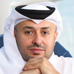 SCR… شعار جديد وهوية مؤسساتية محدّثة