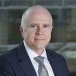 ألمانيا تتوقع بدء تعافي الاقتصاد في تشرين الأول وتحقيق نمو بـ 5% في 2021