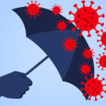 السعودية: نمو قطاع التأمين السعودي 8% بقيمة أقساط 10،1 مليار دولار