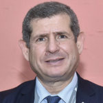 السعودية: التعاونية تتوسع في أعمالها وتضيف عقد مجموعة بن لادن لمحفظة التأمين الطبي