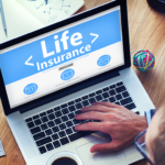 السعودية: تمديد تغطية خدمة الطب الاتصالي وتطعيم الأطفال عبر الرعاية المنزلية