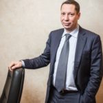 بنك saib يحصل على شهادة إجادة من “كومرز”