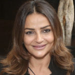 ملفّ الكهرباء أبرز بنود جلسة مجلس الوزراء اليوم