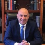 أسعد ميرزا: هذه اقتراحاتنا لاستمرارية القطاع والشركات