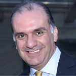 غلوب مد: حافظ على سلامتك وسلامة الآخرين من كوفيد-19 عند العودة إلى العمل