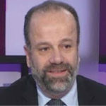 الكويت: “الخليج للتأمين” تعقب على خبر صحفي بخصوص مشروع “عافية”