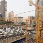 كنعان: نتمنى من “صندوق النقد” أن يتقبل إرادتنا المطلقة باستكمال المفاوضات