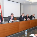 عمومية الأهلية للتأمين ترفض إبراء ذمة أعضاء مجلس الإدارة