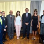 بنك الرياض يبرز إنجازاته في المسؤولية الاجتماعية والتنمية المستدامة