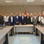 رياض عبجي: لبنان غير مفلس ونعاني أزمة ثقة