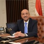 مصر: مدى للتأمين تحصل على رخصة مزاولة النشاط برأسمال 150 مليون جنيه