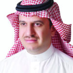 “بنك الرياض” يتوّج بجائزة أفضل علامة تجارية لأصحاب العمل