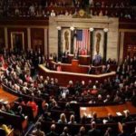 مصر: المصرية حياة تتفاوض مع 4 بنوك لتعزيز مظلة التأمين البنكي