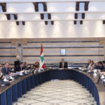 دبوسي يحاور الكشاف الوطني: مشاريع الغرفة تجذب تطلعات الشباب