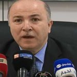 “فيتش” تخفض 33 تصنيفاً إئتمانياً سيادياً بسبب “كورونا”