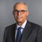 إنجاز تاريخي جديد لدبي