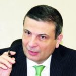 الإمارات: تسارع وتيرة التحول الرقمي يهدد شركات وساطة التأمين الصغيرة