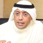 سلطنة عمان: التأمين على الحياة تضاعف أرباحها النصف سنوية