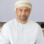 البنك العربي الإفريقي الدولي يدير أكبر عملية توريق في تاريخ السوق المصرفية المصرية