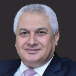 بنك إسبانيا: الانتعاش الاقتصادي لن يأتي إلا مع نهاية عام 2022