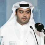 تحويل بنك عمان العربي إلى شركة مساهمة عامة