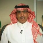 السعودية: “ملاذ” توقع عقدًا للتأمين على العيوب الخفية