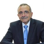 بنك مسقط يقدم أكثر من مليون ريال عماني للزبائن ضمن سحوبات “المزيونة” لمنتصف العام