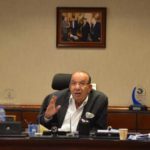 مصر: المشروعات الصغيرة ومتناهية الصغر تمثل قيمًا مضافة لصناعة التأمين