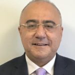 لبنان: MAINS… تسديد فواتير استشفائية