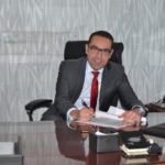 الإمارات: مبادرة جديدة لتوفير الدعم الصحي لمجتمع أبوظبي