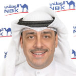 “كابيتال إنتليغنس” تؤكد تصنيفها لبنك “أبوظبي الأول”