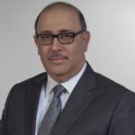 بنك ABC يعين رئيساً جديداً لمجموعة الائتمان والمخاطر