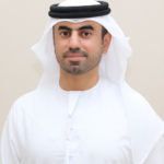 بنك الإثمار يقدم عروضاً خاصة لشراء فلل ديرة العيون