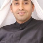 “المركزي الأردني” برامج ناجحة في مواجهة تداعيات “كورونا”