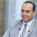 مصر: خالد صبحي مديرًا لإدارة التعويضات في المصرية للتأمين التكافلي – ممتلكات