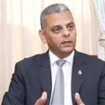 سوريا: الشركة المتحدة للتأمين تعقد اجتماع هيئتها العامة العادي