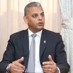 لبنان: تعاون Now Health International مع شركة التأمين العربية