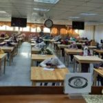 البحرين: التأمينات الاجتماعية: “لا مساس بحقوق من يستلم “معاشين تقاعديين”