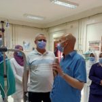 مصر: خبير تأمين يوصي بأهمية إدراج قضايا التأمين بالمحاكم الاقتصادية