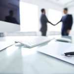 السجن والغرامة لمتهمين في البحرين بغسل أموال لصالح بنوك إيرانية